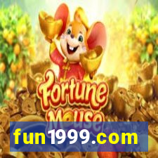 fun1999.com