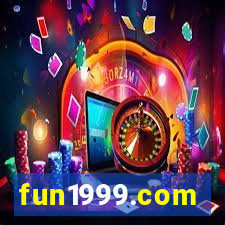 fun1999.com