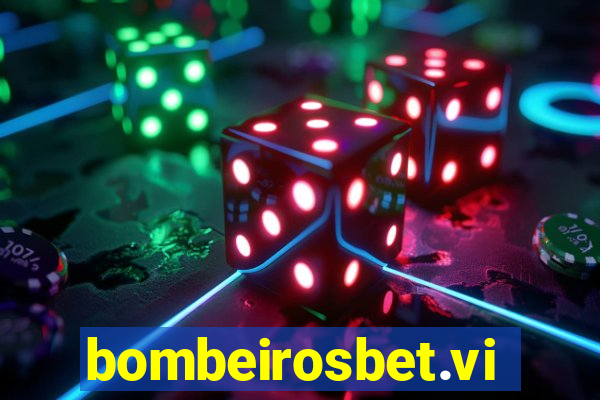 bombeirosbet.vip