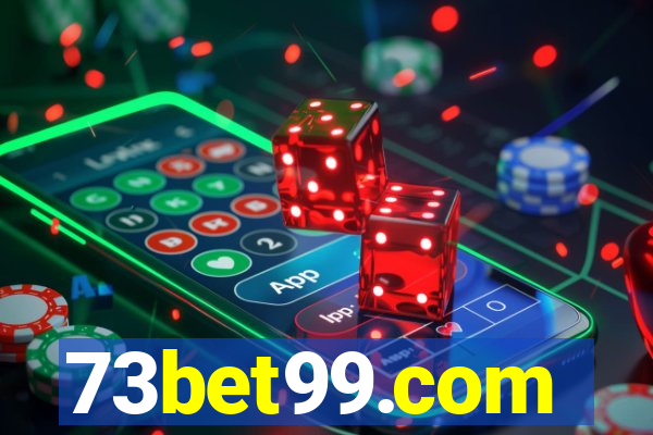 73bet99.com