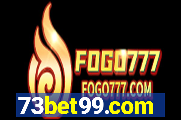 73bet99.com