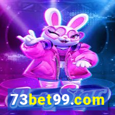 73bet99.com