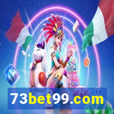 73bet99.com