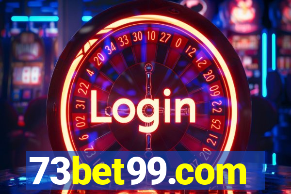 73bet99.com