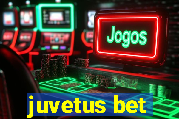 juvetus bet