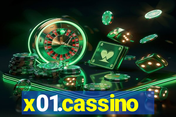 x01.cassino