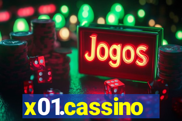 x01.cassino