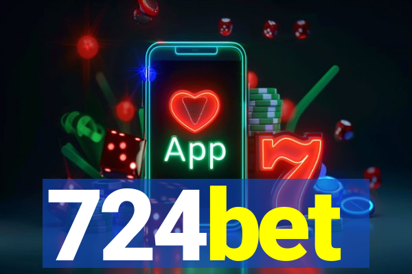 724bet