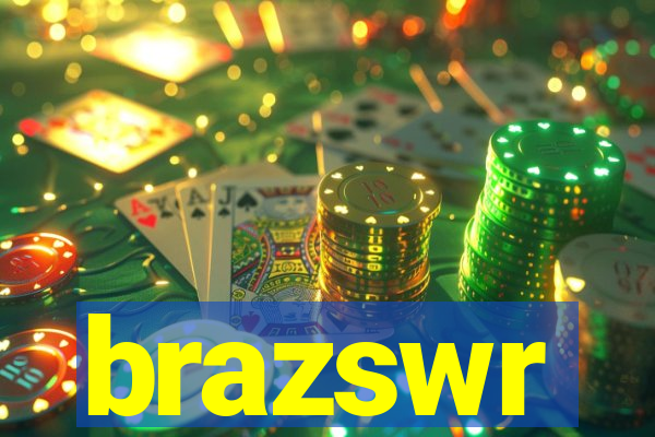 brazswr