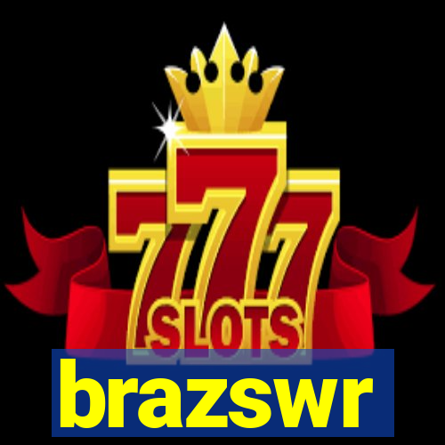 brazswr