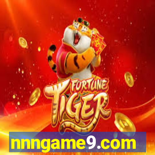 nnngame9.com