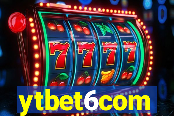 ytbet6com