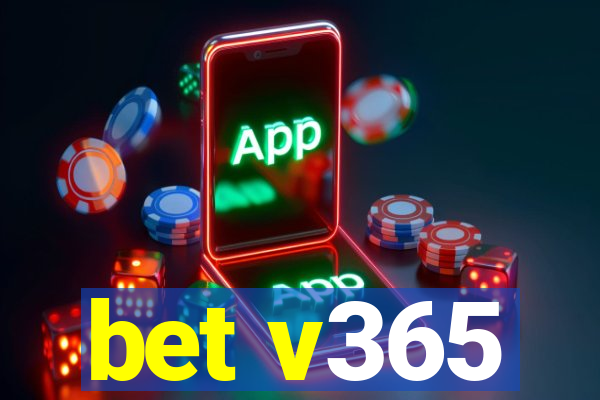 bet v365