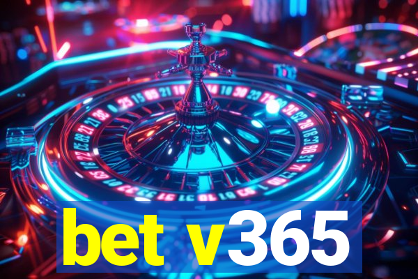 bet v365