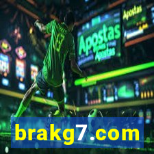 brakg7.com