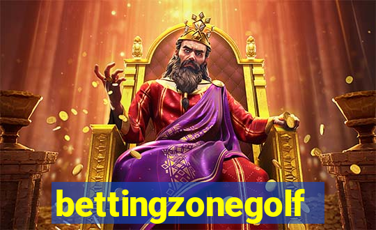 bettingzonegolf