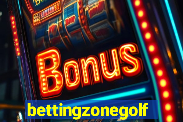 bettingzonegolf