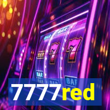 7777red