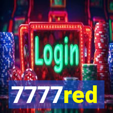 7777red