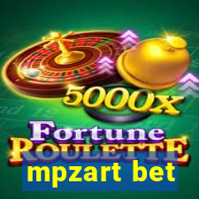 mpzart bet