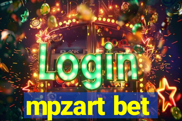 mpzart bet