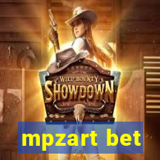 mpzart bet