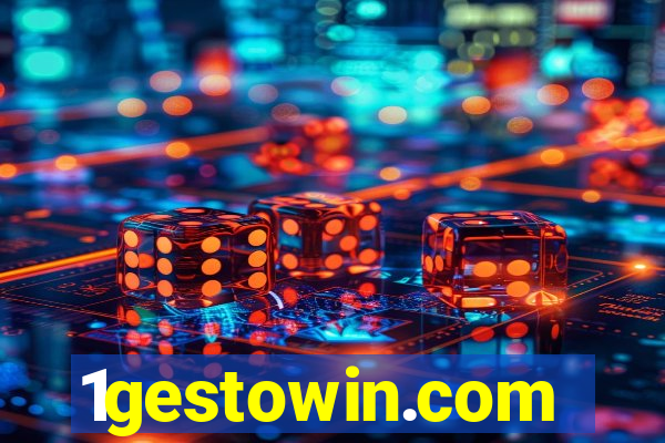 1gestowin.com