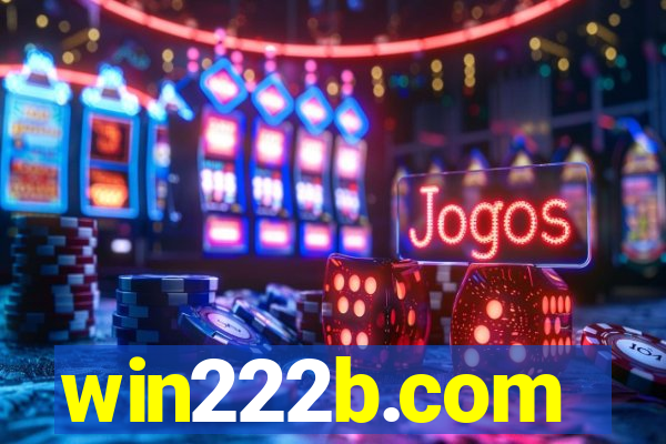 win222b.com