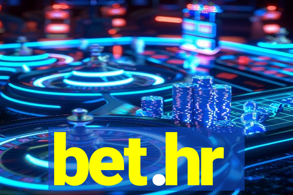 bet.hr