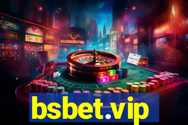 bsbet.vip