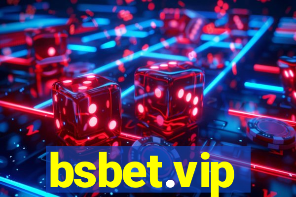 bsbet.vip