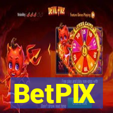 BetPIX