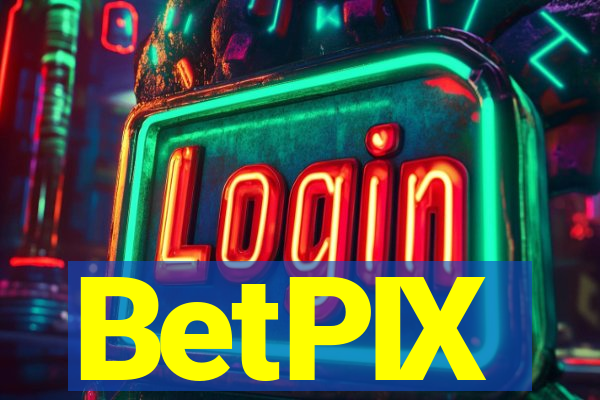 BetPIX