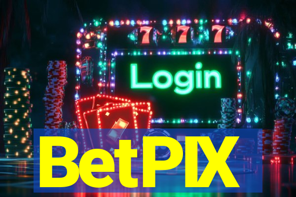 BetPIX