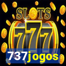 737jogos