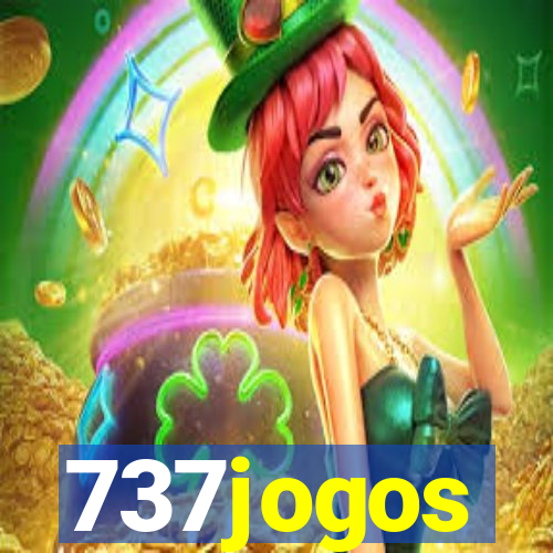 737jogos