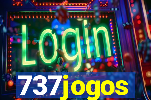 737jogos