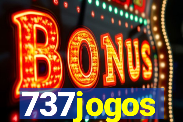 737jogos