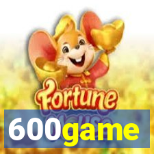 600game