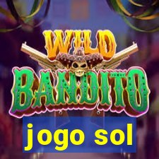 jogo sol