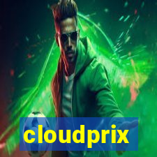 cloudprix