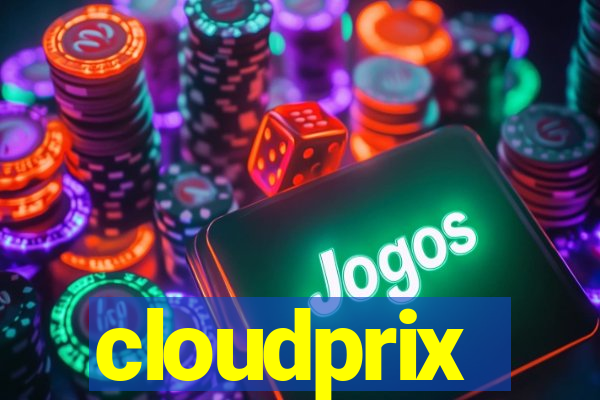 cloudprix