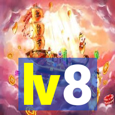 lv8