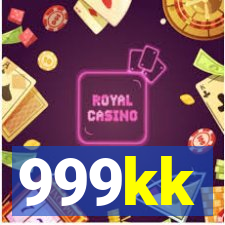 999kk