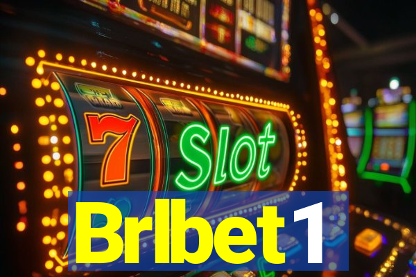 Brlbet1