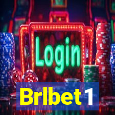 Brlbet1