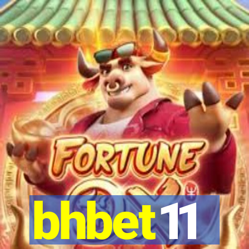 bhbet11