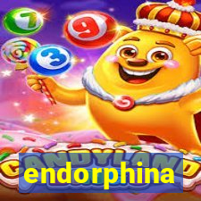 endorphina