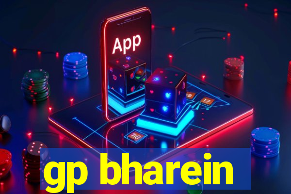 gp bharein