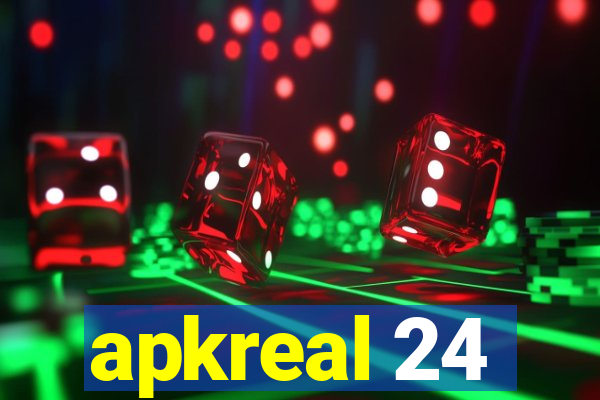 apkreal 24